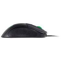 Игровая мышь Cooler Master MasterMouse MM530 фото 5